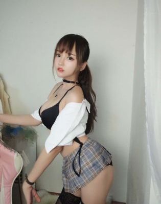 深田咏美在线