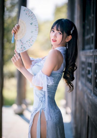 给魔鬼一个女儿电影