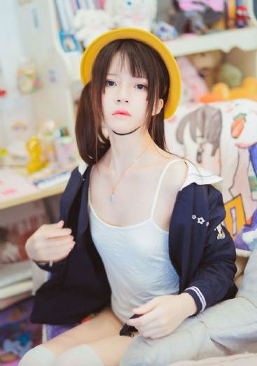 晚娘1