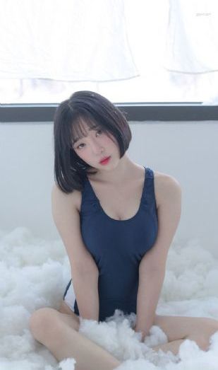 西西里美丽传说