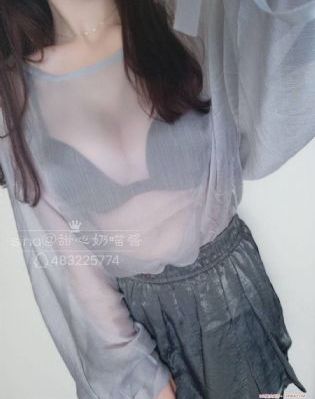 免费看美女隐私直播