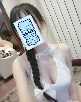 潘金莲艳乳1一5