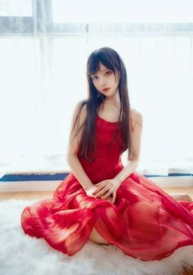 中国女曲遗憾摘银